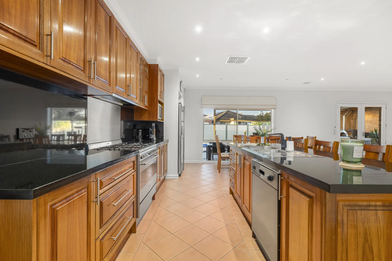 Additional image 5 of 14 Reg Chalke Crescent, Cairnlea VIC 3023