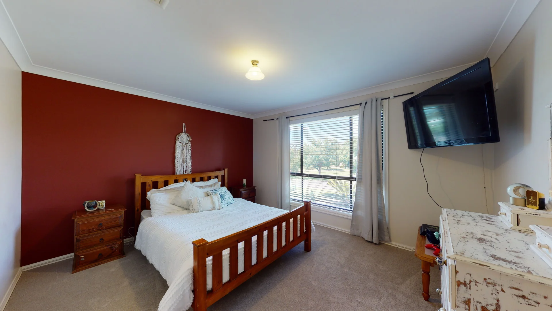 Additional image 5 of 31 Carnoustie Drive, Dubbo NSW 2830