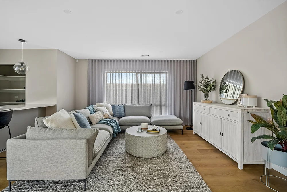 Additional image 7 of Lot 1339 Kinane Street, Melton South VIC 3338