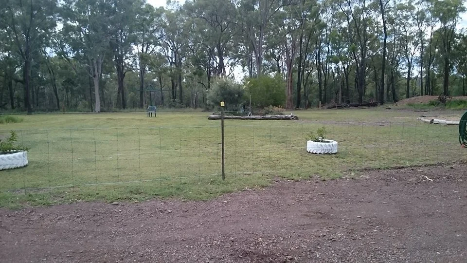 Additional image 19 of 298 Tralee Road, Pratten QLD 4370