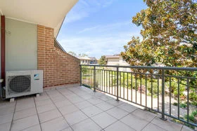 Additional image 5 of H22/1 Centenary Avenue, Northmead NSW 2152