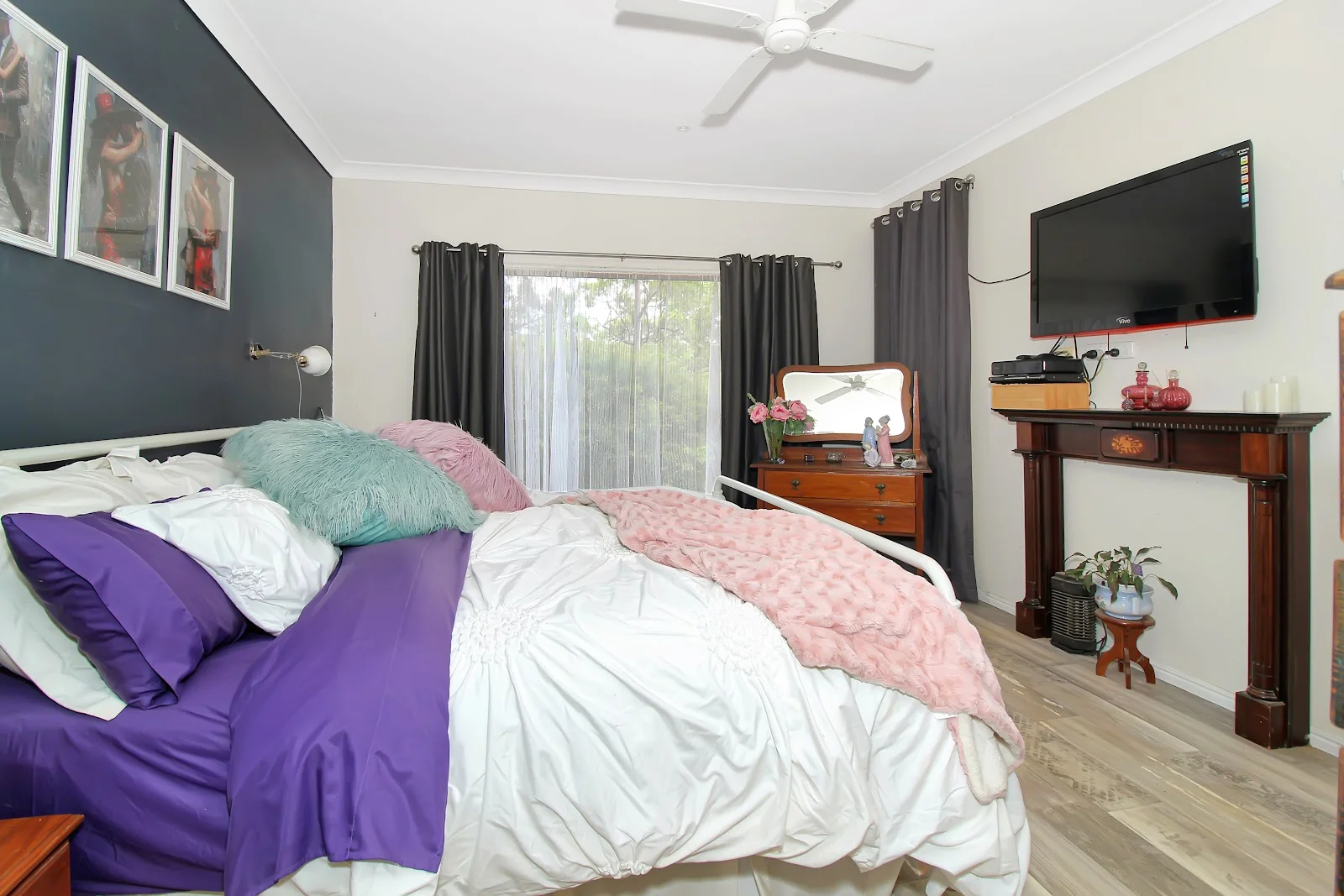Additional image 14 of 1598 Kavanaghs Road, Ravensbourne QLD 4352