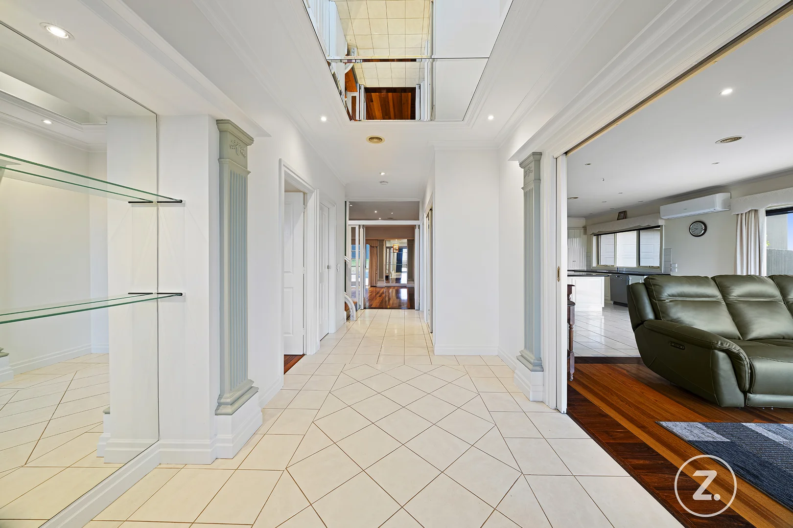 Additional image 15 of 119 Grosvenor Drive, Wandana Heights VIC 3216