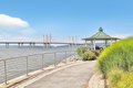 Additional image 43 of 206 Legend Dr, Sleepy Hollow, NY, 10591