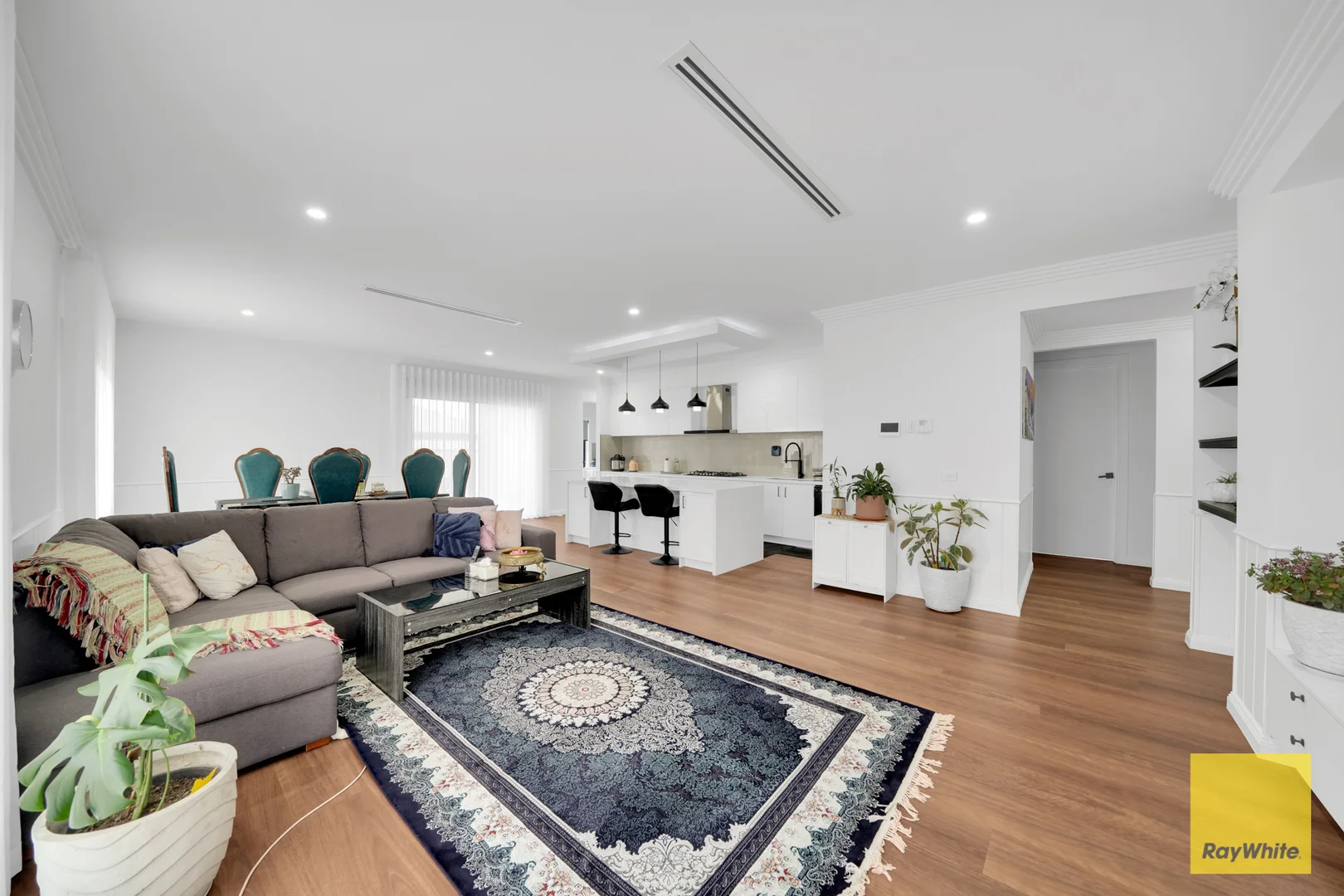 Additional image 10 of 28 Bronze Street, Tarneit VIC 3029