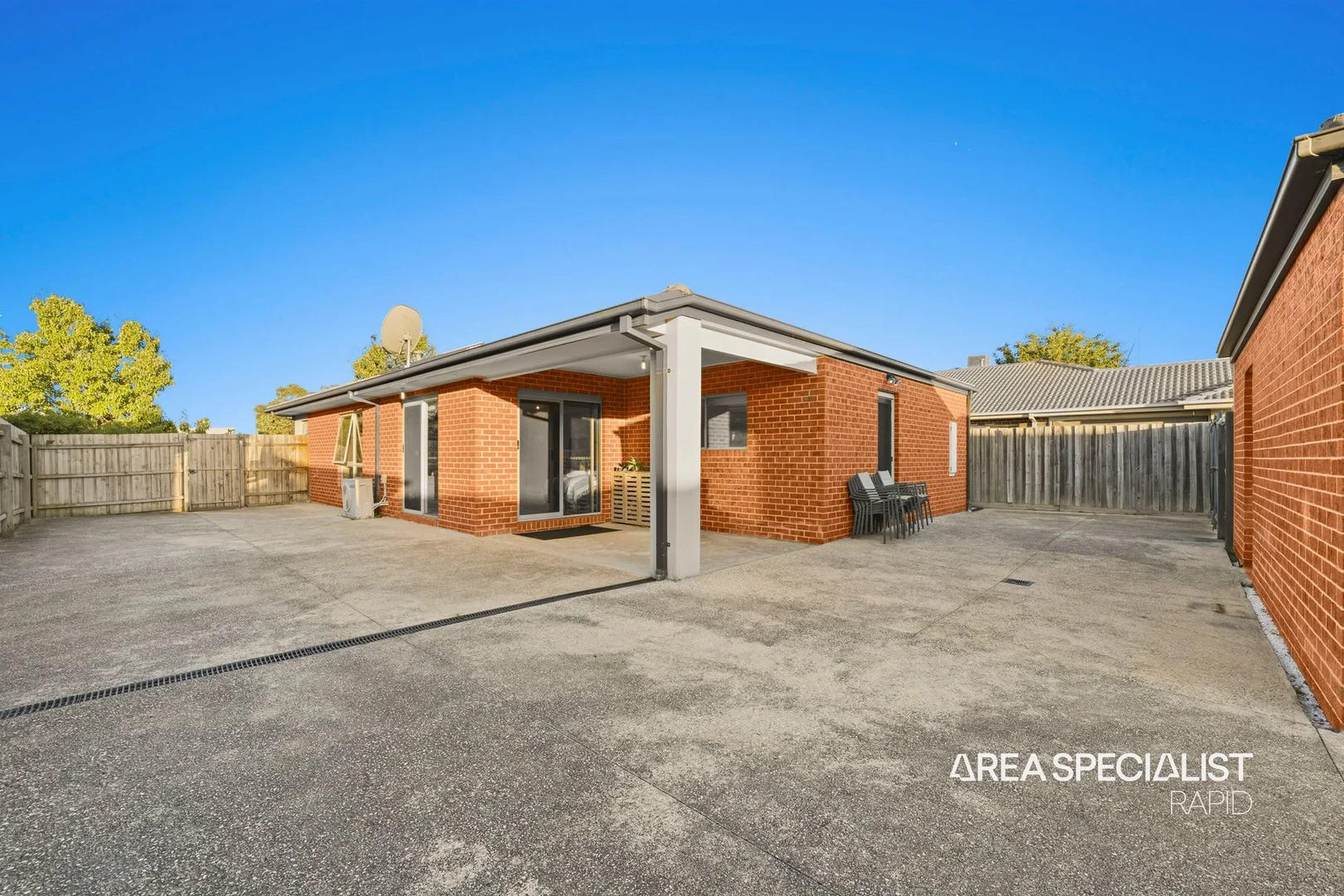 Additional image 15 of 27 Kyla Avenue, Dandenong VIC 3175