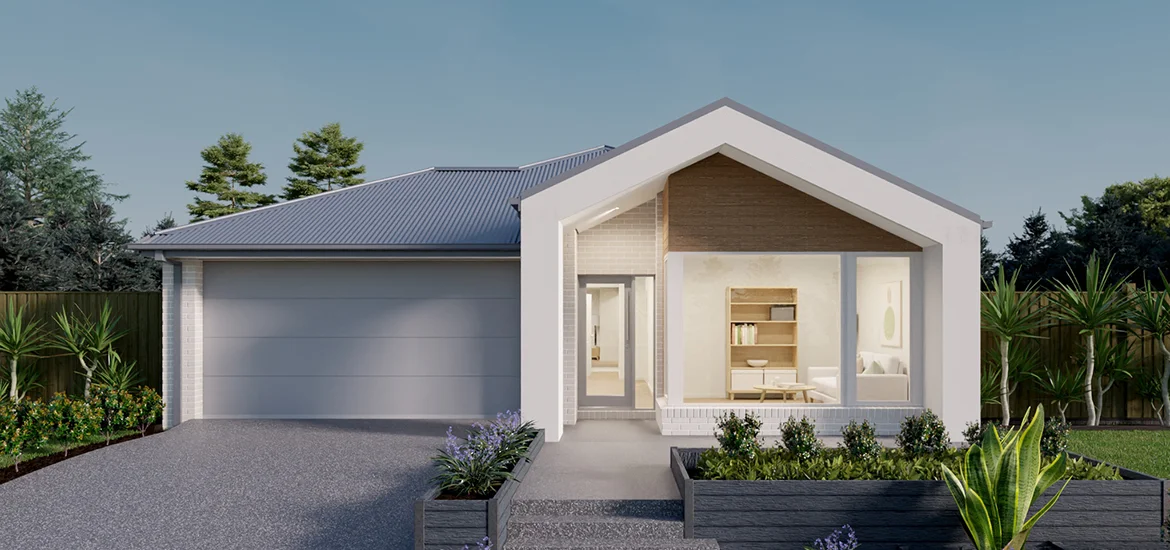 1027 Coollegrean Road, Wollert VIC 3750