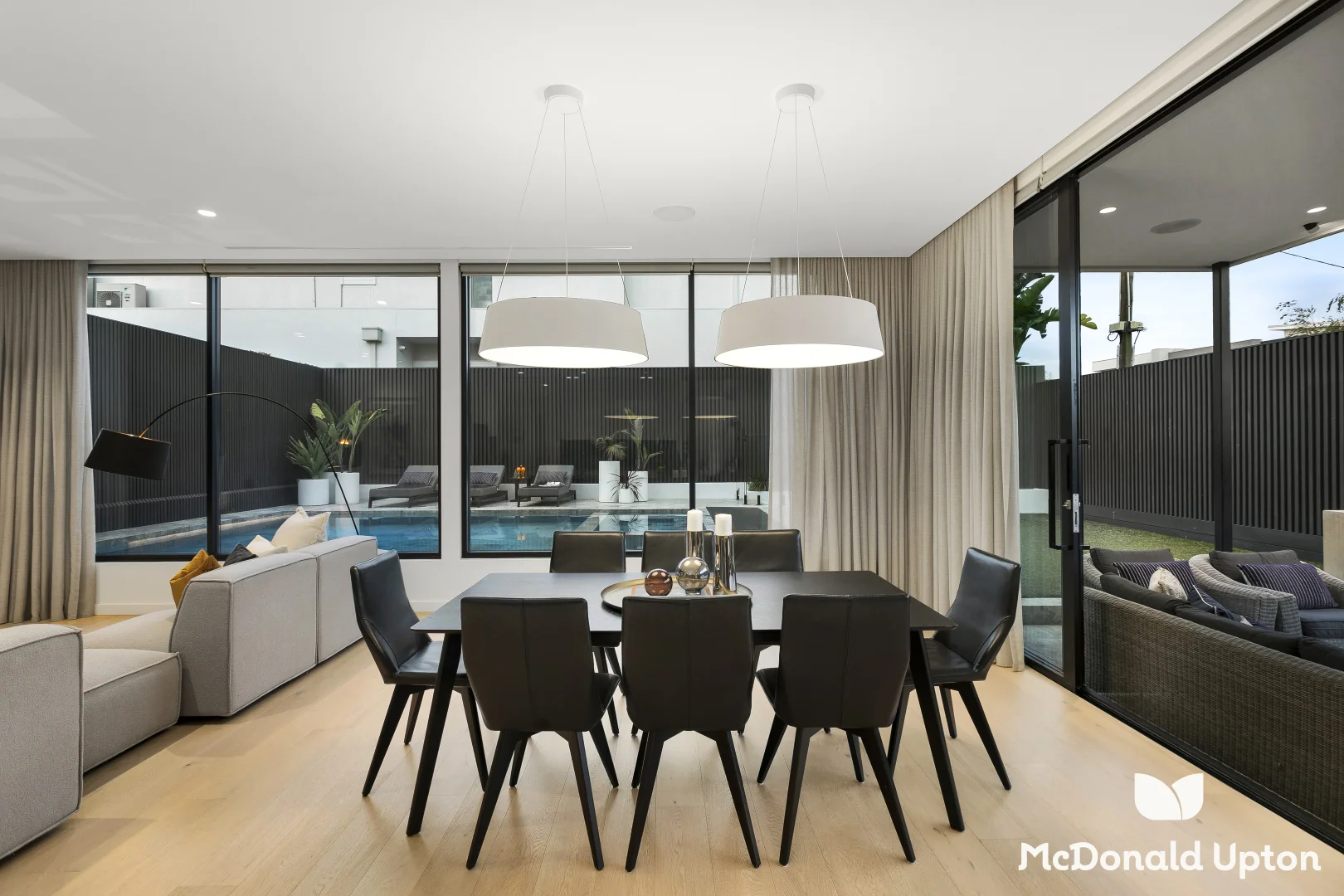 Additional image 11 of 14 Merchiston Grove, Strathmore VIC 3041