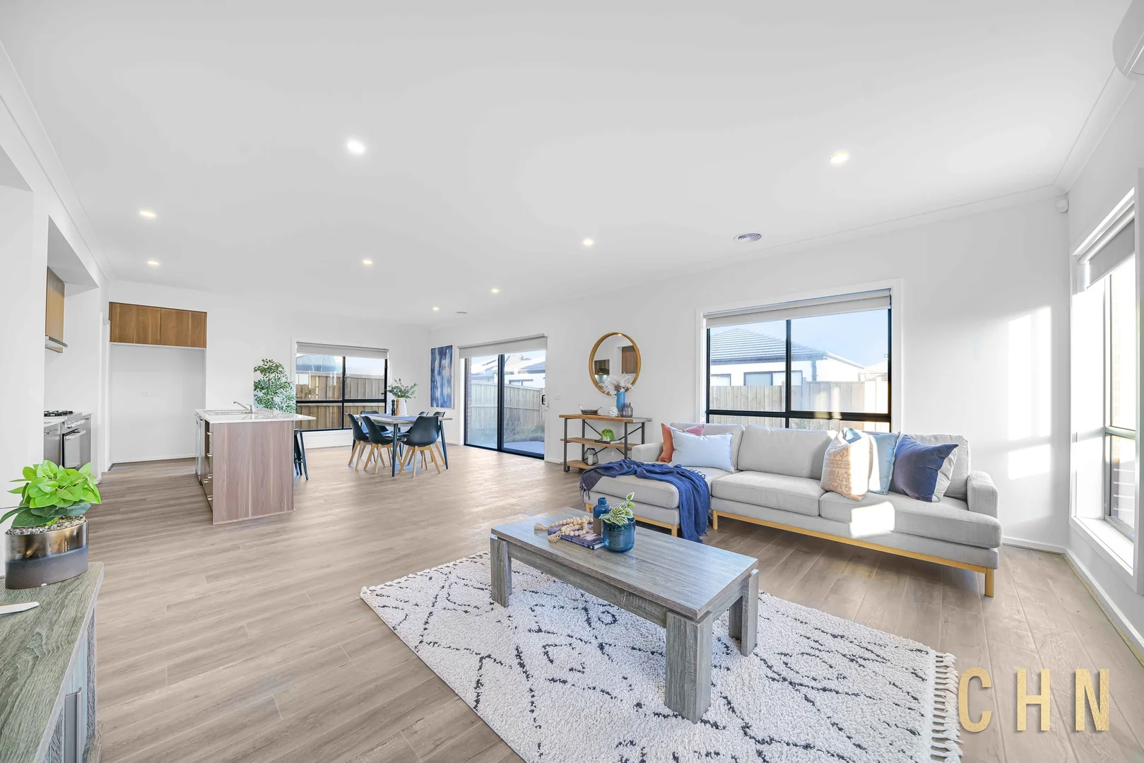 Additional image 8 of 4 Dinner Grove, Tarneit VIC 3029