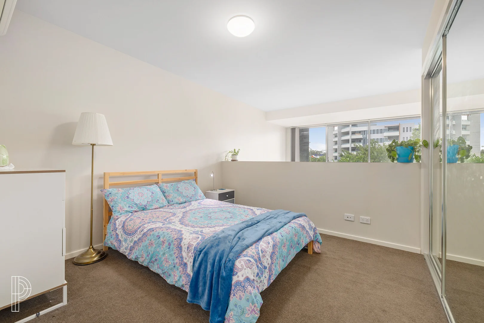 Additional image 6 of 41/235 Flemington Road, Franklin ACT 2913