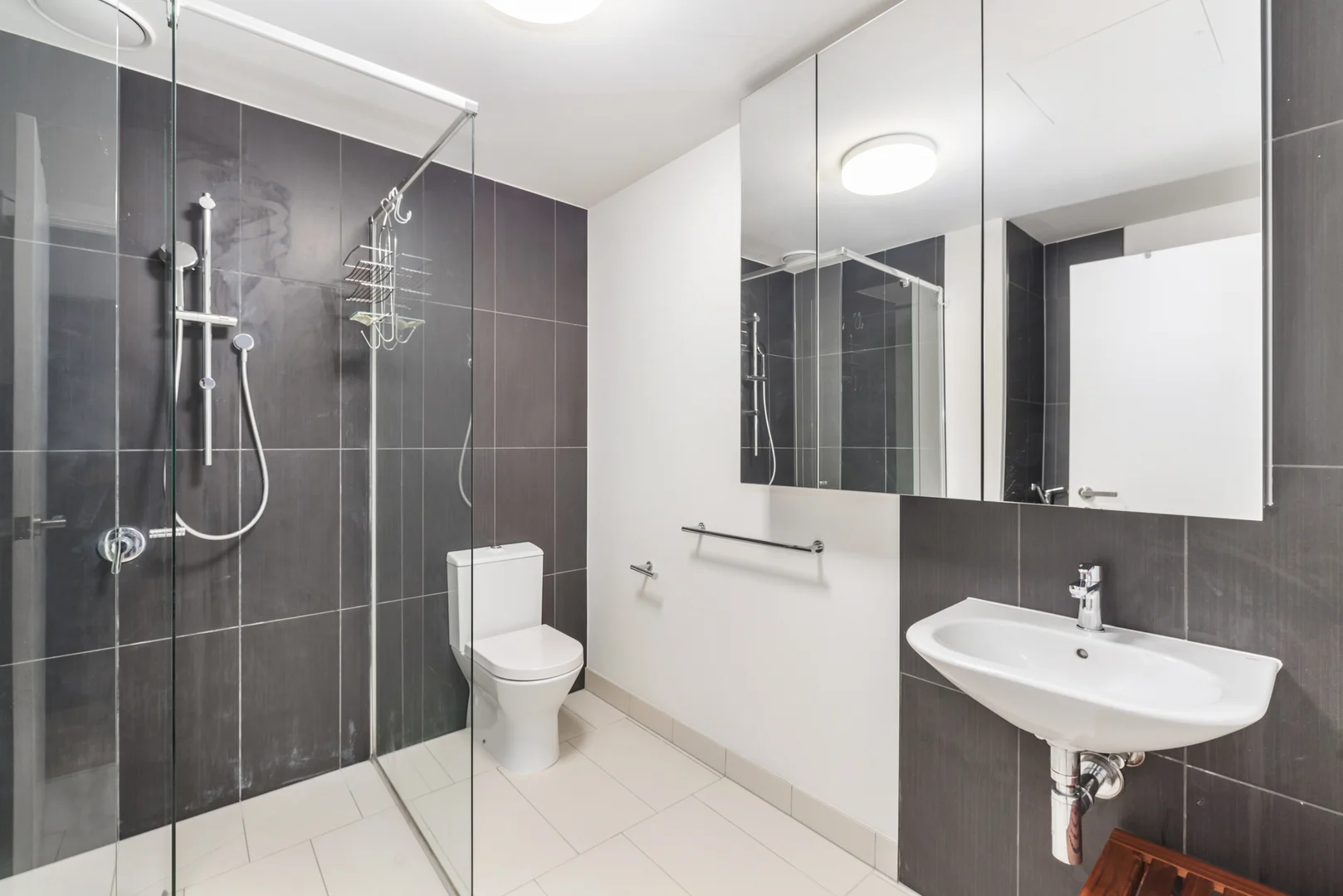 Additional image 3 of 203/545 Rathdowne Street, Carlton VIC 3053