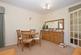Additional image 3 of Ashwicken Road, King's Lynn PE32