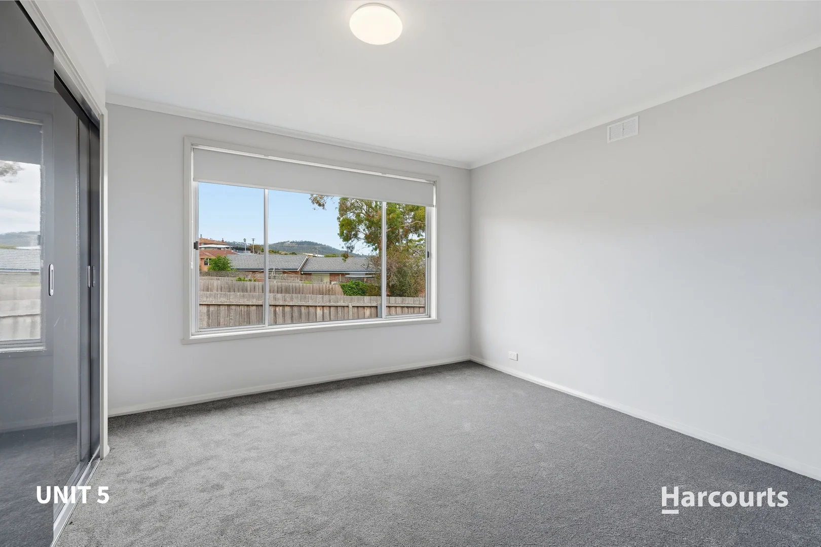 Additional image 15 of 4-5/11 Vicary Place, Rokeby TAS 7019
