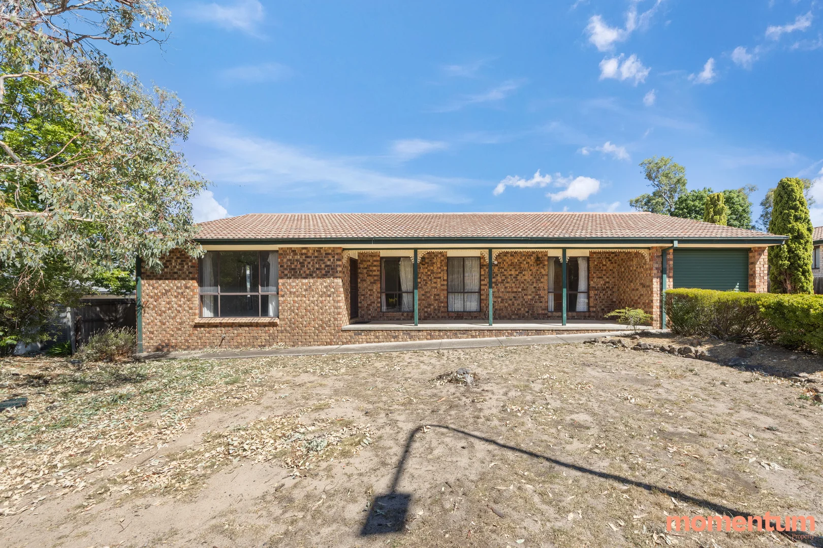 Additional image 2 of 20 Payne Place, Fadden ACT 2904