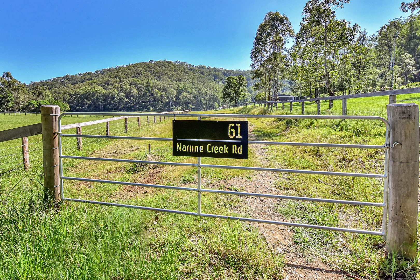 Additional image 26 of 61 Narone Creek Rd, Wollombi NSW 2325