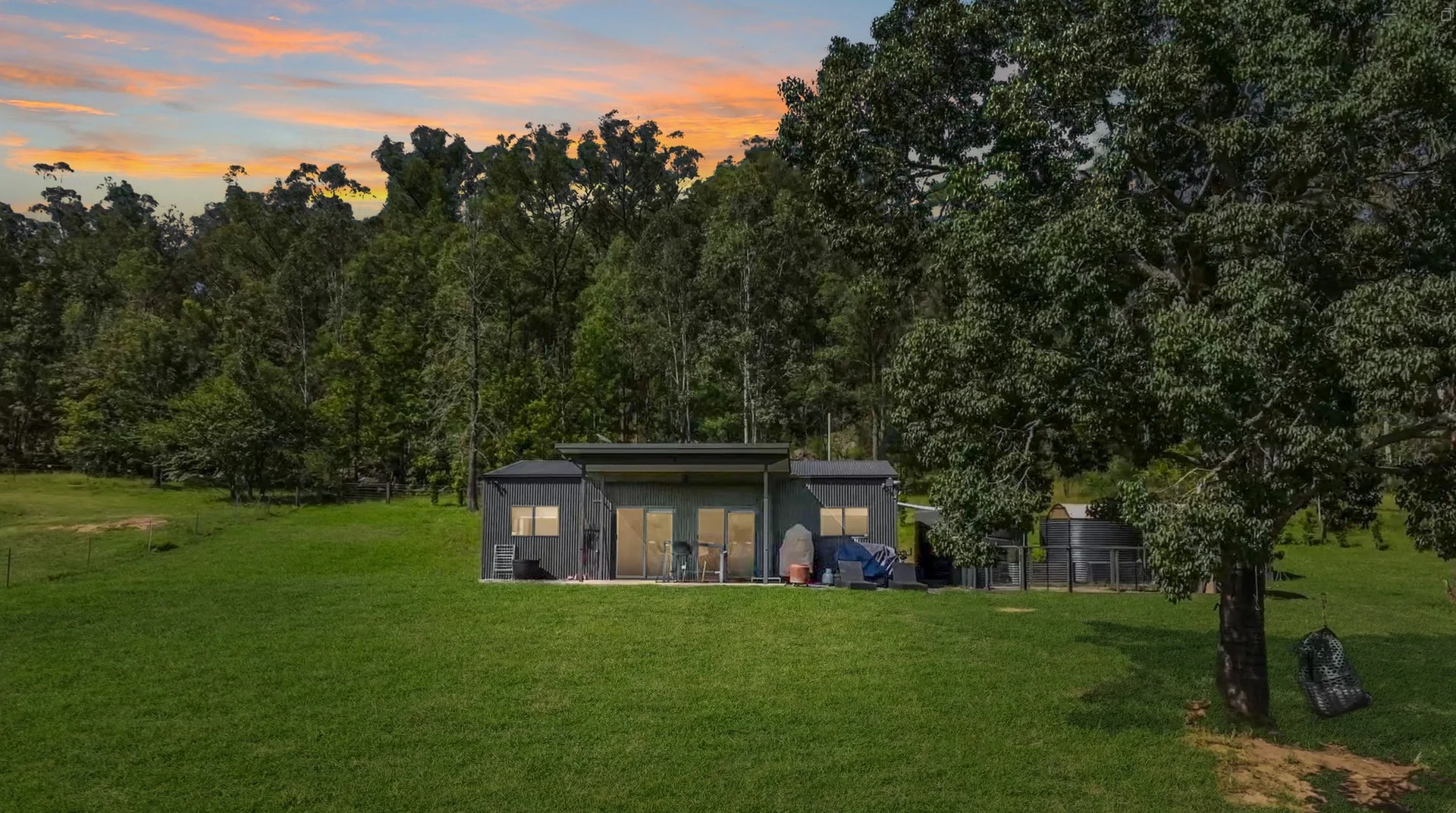 Additional image 3 of 61 Narone Creek Rd, Wollombi NSW 2325