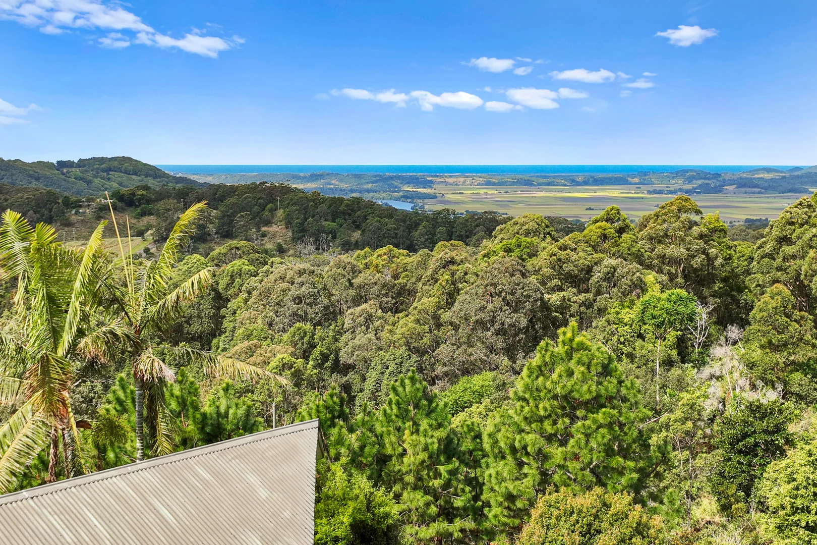 Additional image 16 of 98 Robcole Road, Upper Duroby NSW 2486