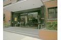 Additional image 13 of 220 E 54th St Apt 3C, Manhattan, NY, 10022