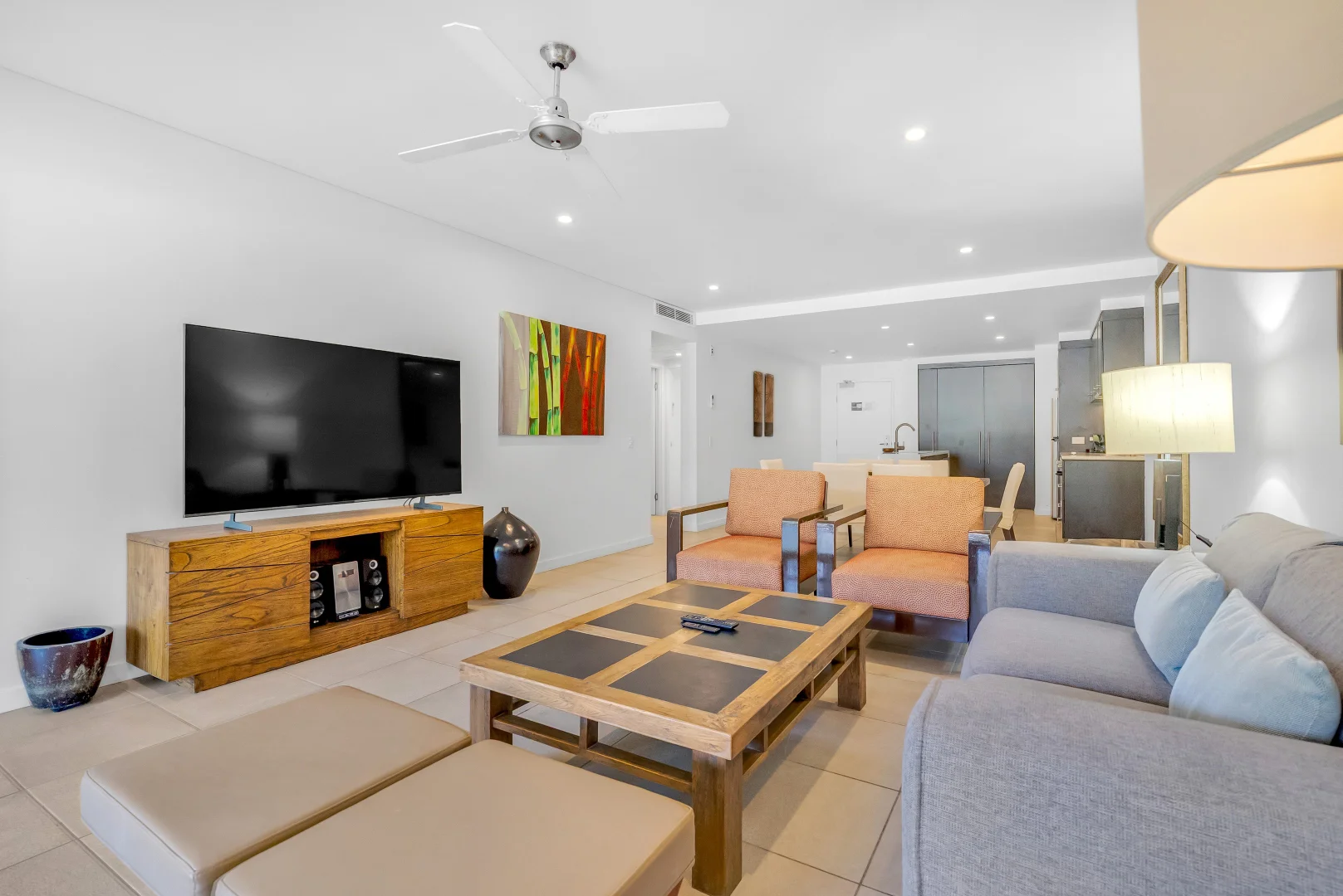 Additional image 21 of 127/22-36 Mitre Street, Port Douglas QLD 4877