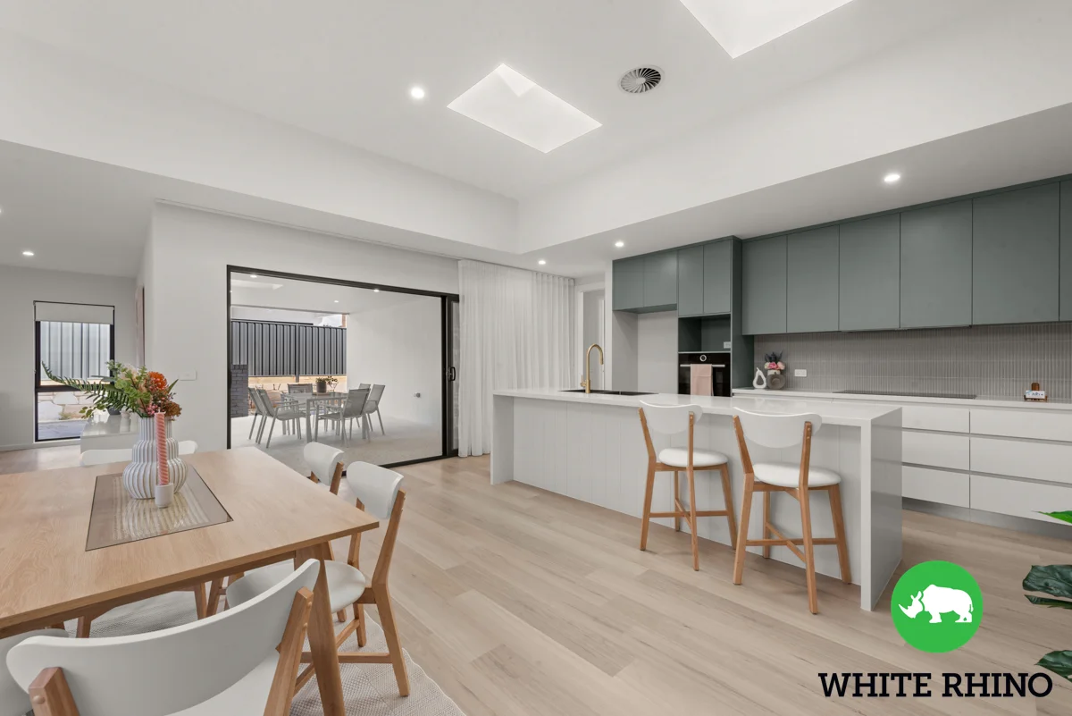 Additional image 7 of 5 Trenerry Crescent, Googong NSW 2620