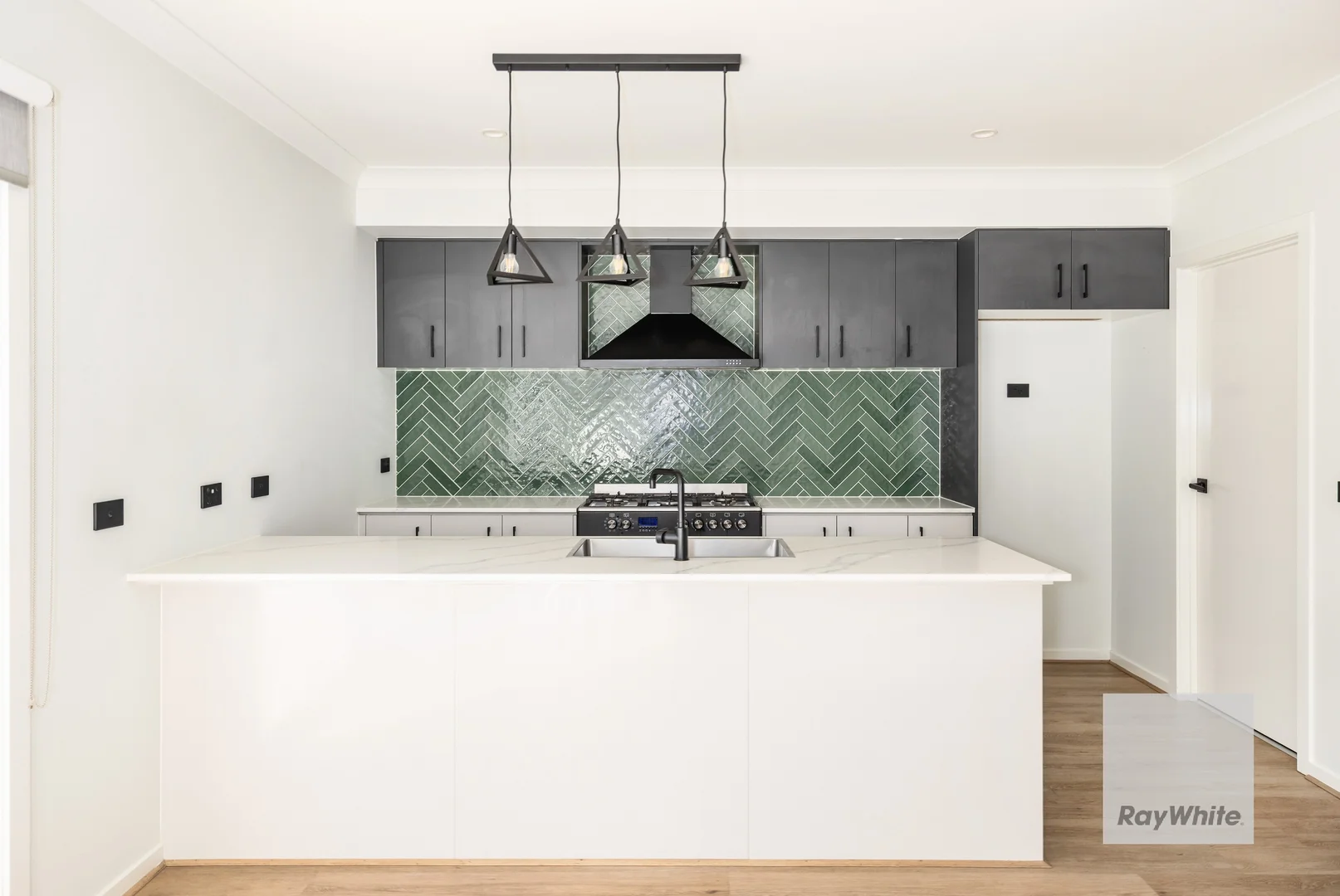 Additional image 4 of 22 Reservoir Road, Fraser Rise VIC 3336