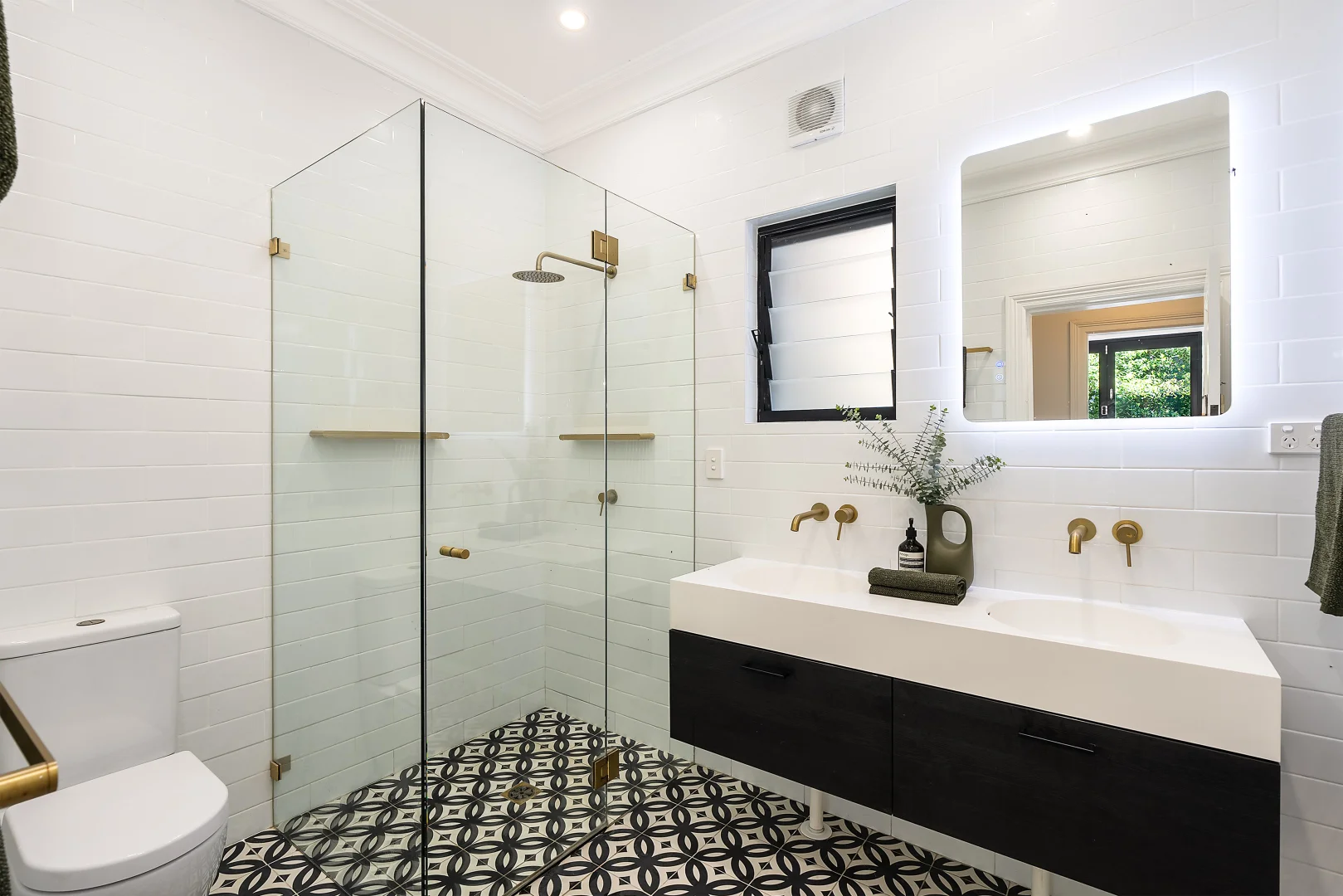Additional image 13 of 19 The Avenue, Hunters Hill NSW 2110