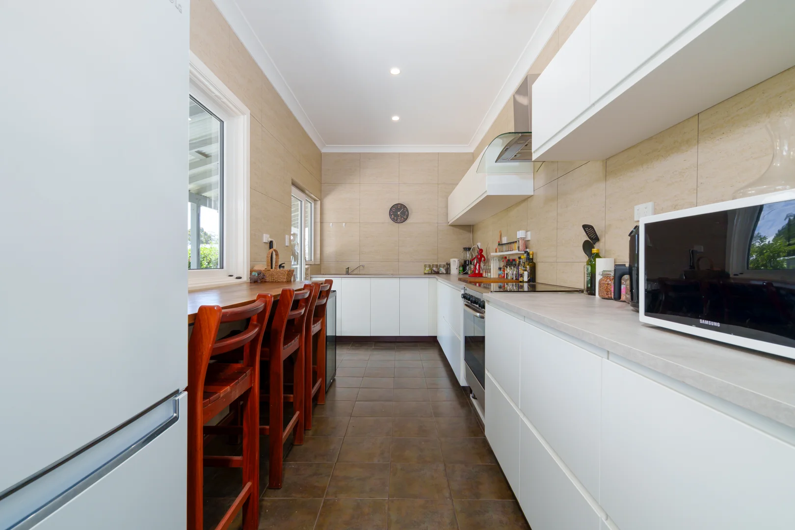 Additional image 7 of 3 Somerville Street, Manjimup WA 6258