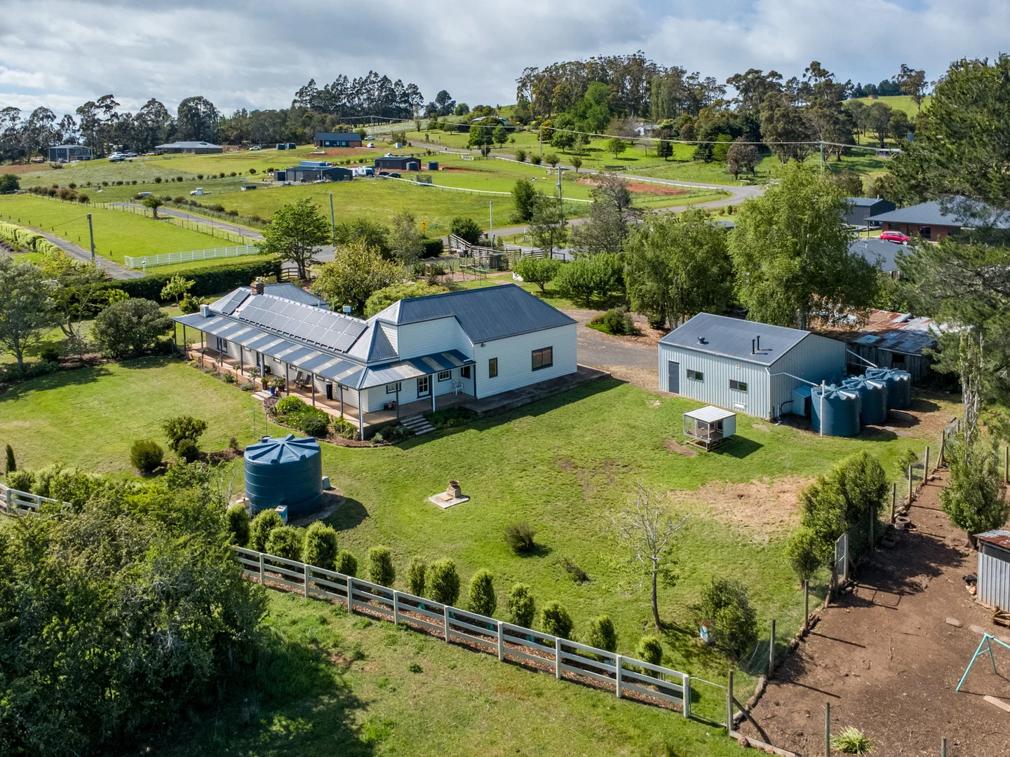 Additional image 22 of 264 Ritchie Street, Westbury TAS 7303