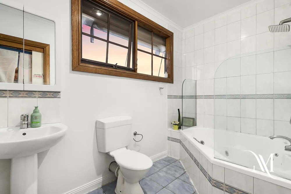 Additional image 17 of 28 Rossmith Avenue, Beaumaris VIC 3193