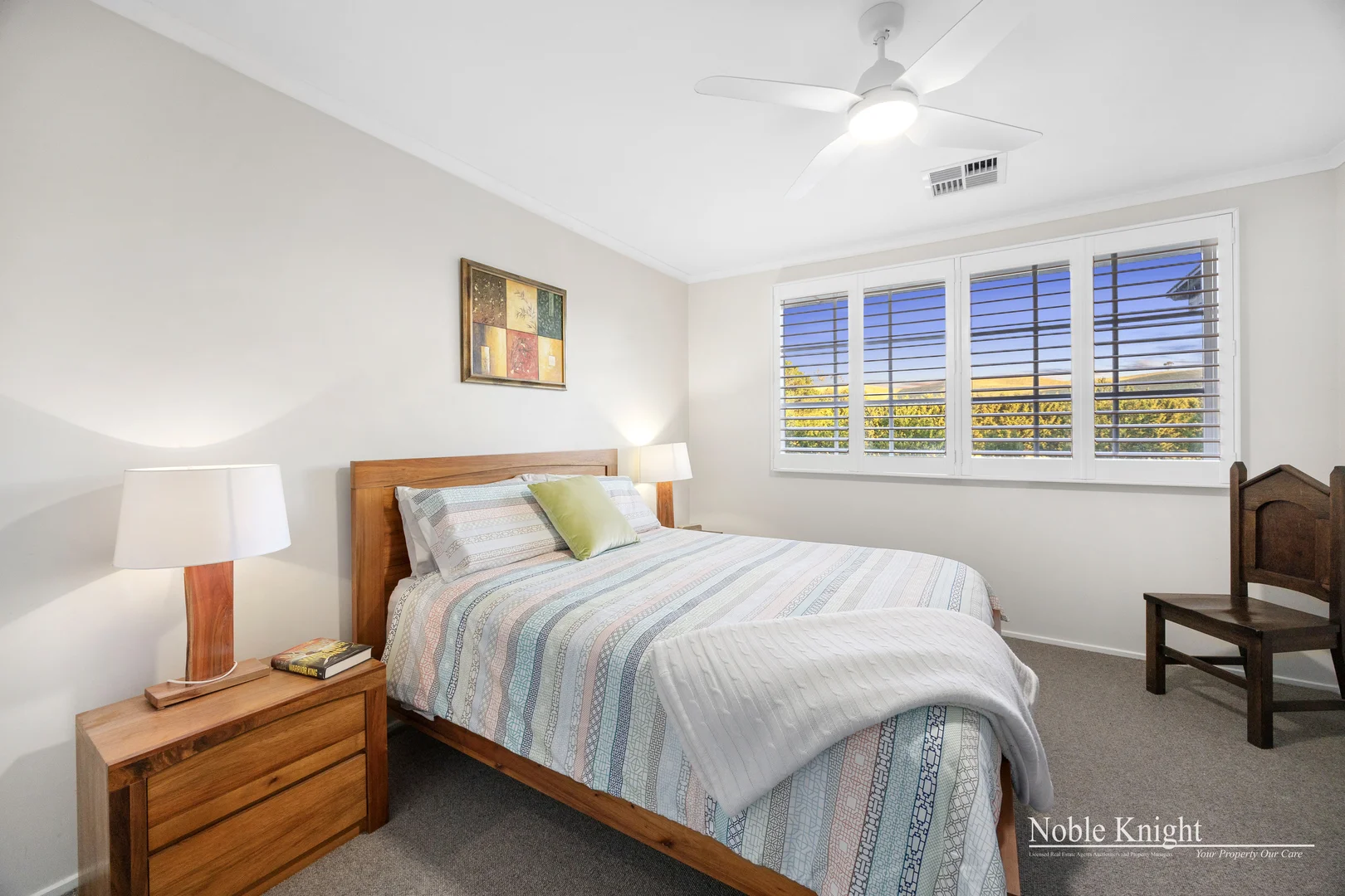 Additional image 13 of 5381 Melba Highway, Yea VIC 3717