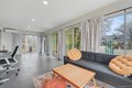 Additional image 23 of 1304 Birch Hill Ln, Mamaroneck, NY, 10543