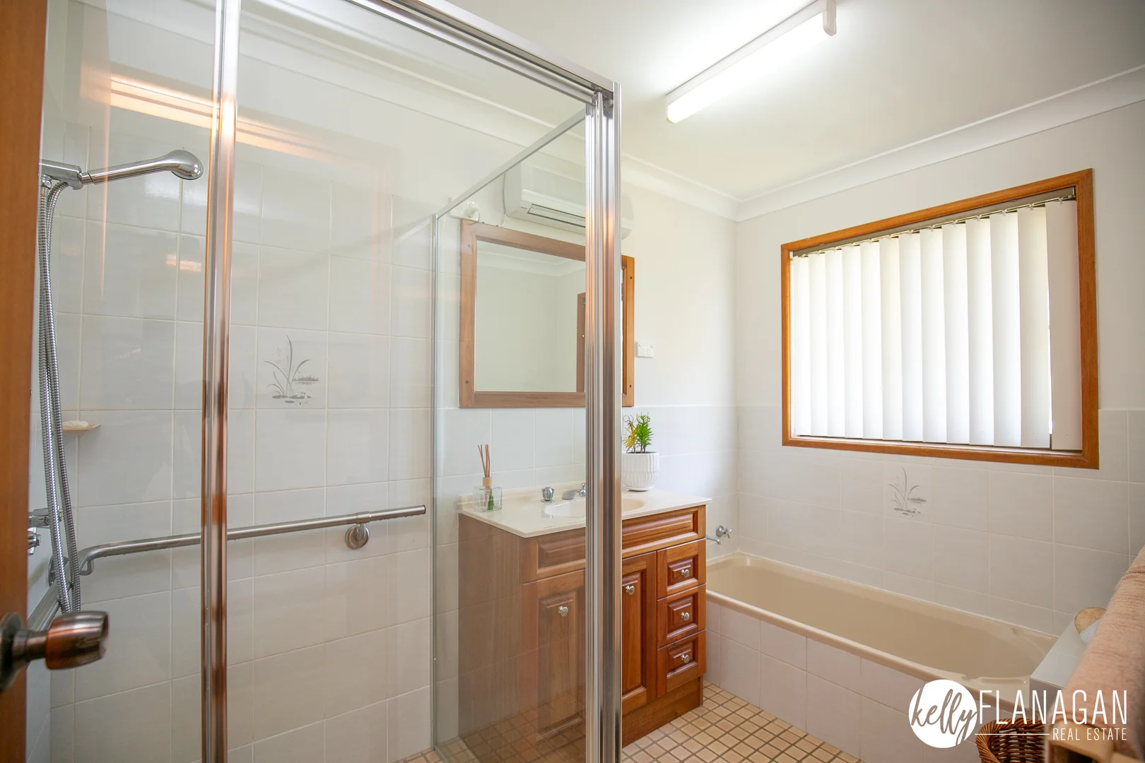Additional image 12 of 157 Boyters Lane, Jerseyville NSW 2431