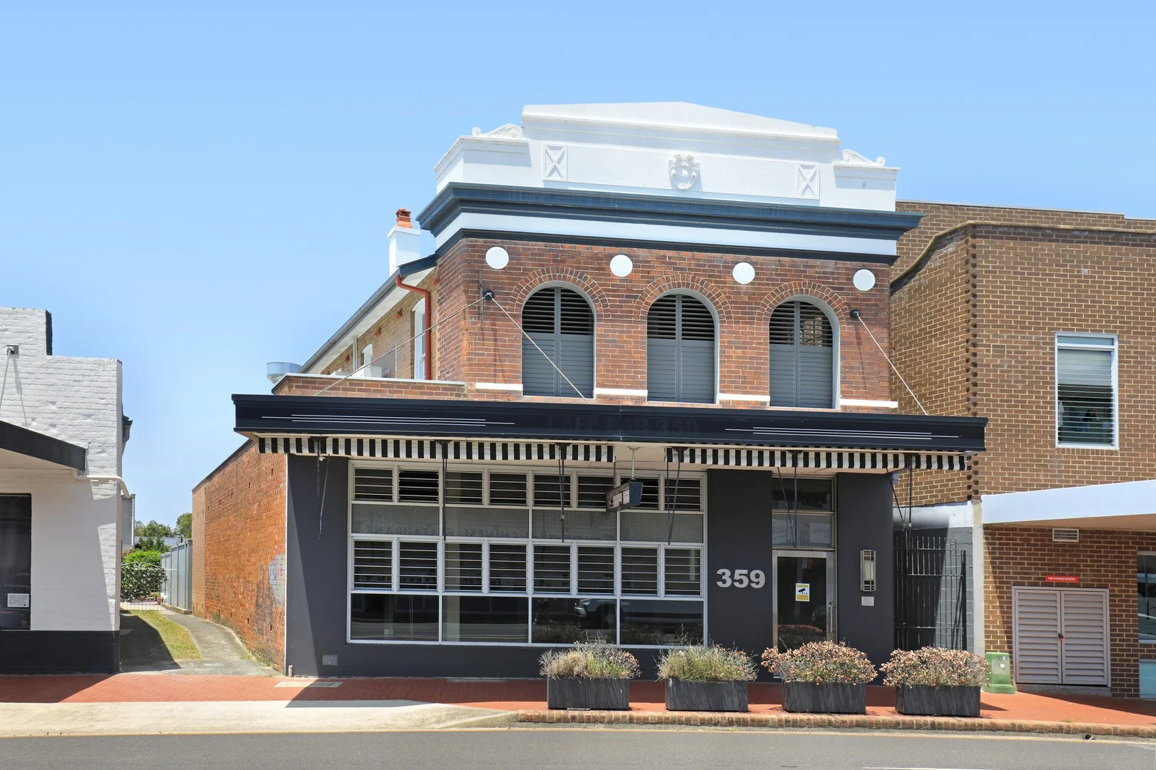 359 Princes Highway, Woonona NSW 2517