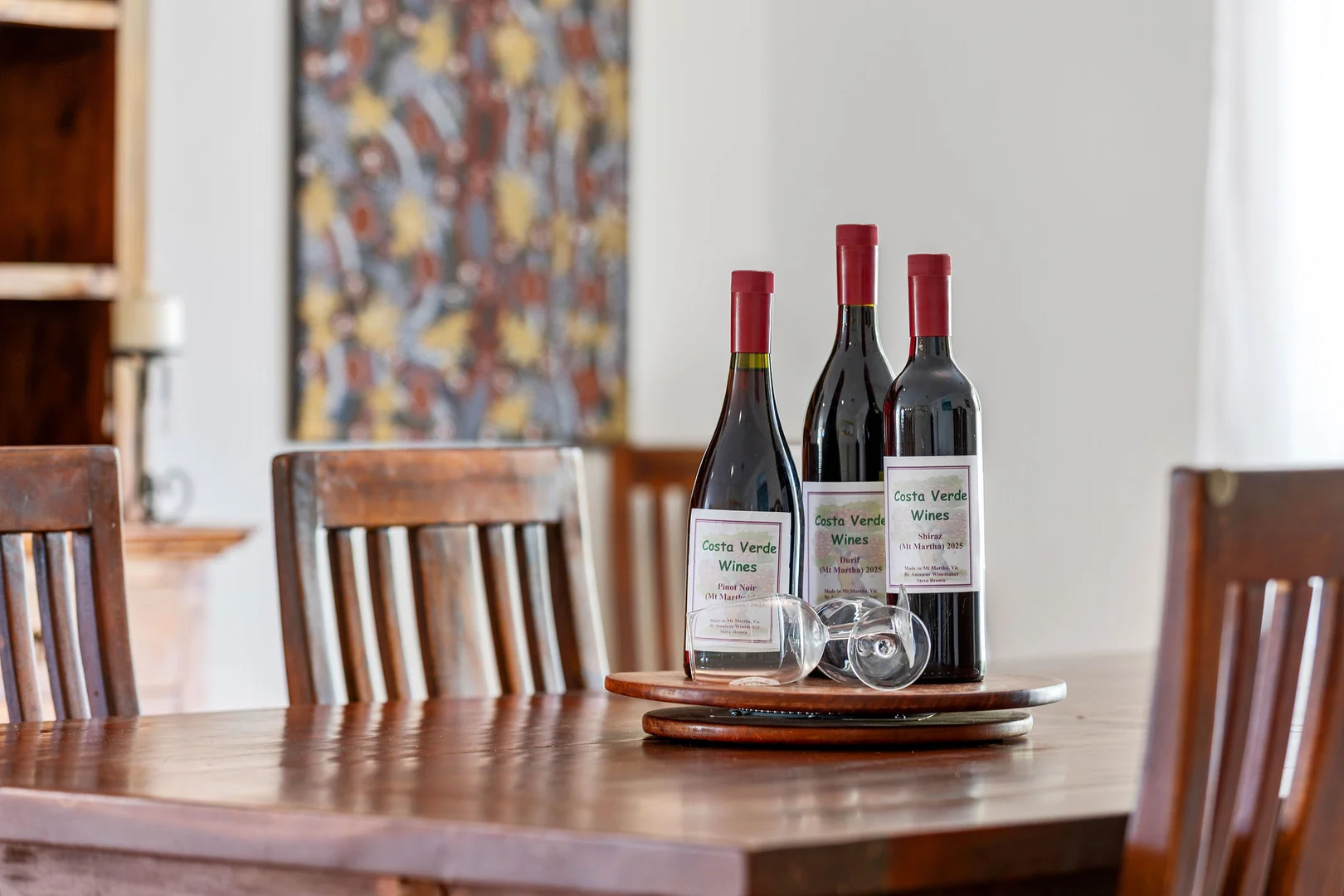 Additional image 15 of 18 Hull Road, Mount Martha VIC 3934