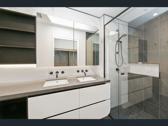 Additional image 4 of 21203 33 Manning Street, South Brisbane QLD 4101