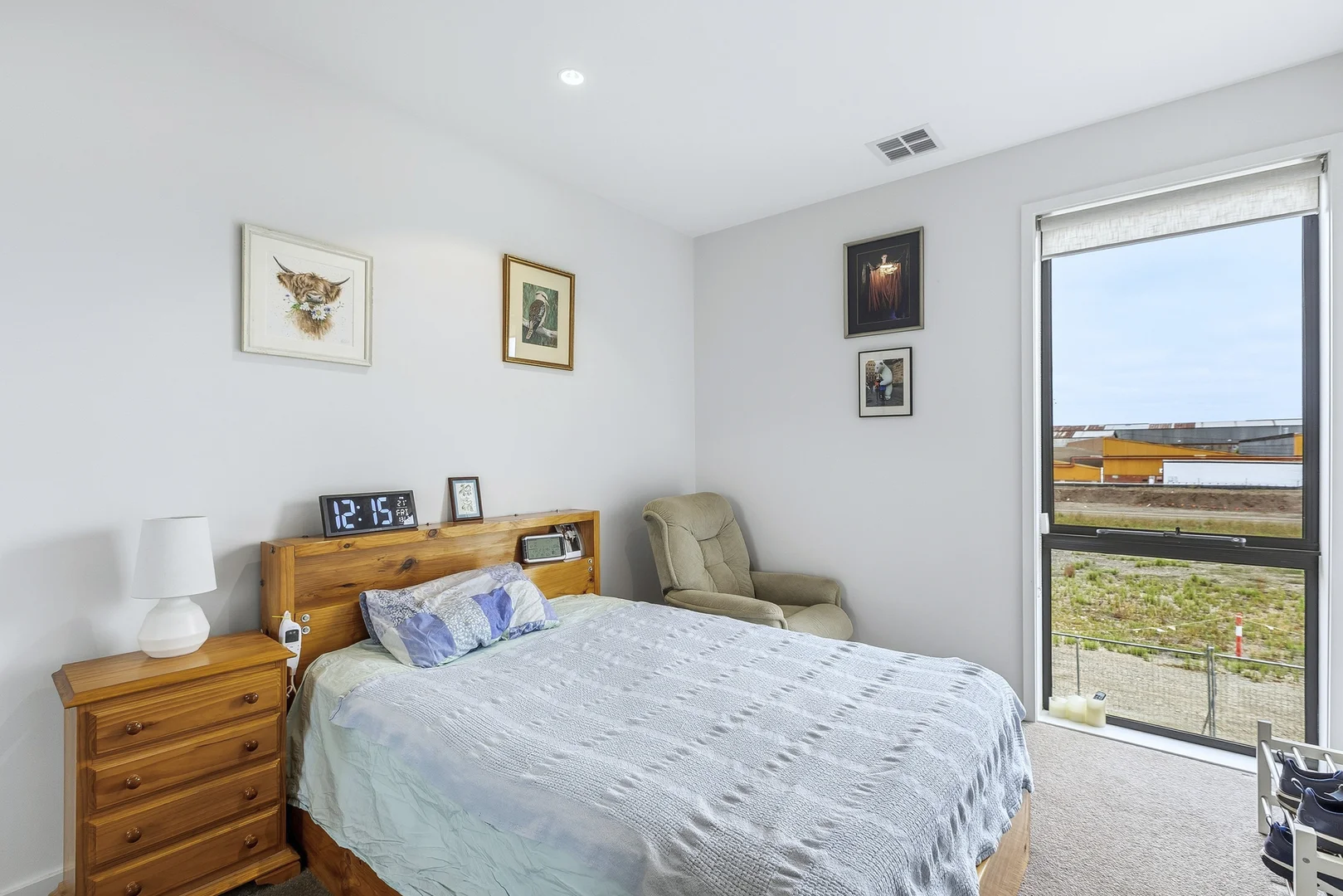 Additional image 13 of 25 Valencia Street, Altona North VIC 3025