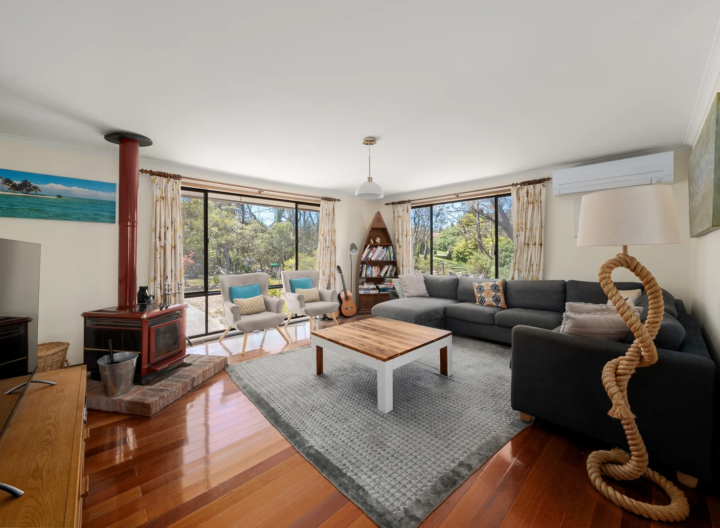 Additional image 4 of 49-63 Narrow Neck Road, Katoomba NSW 2780