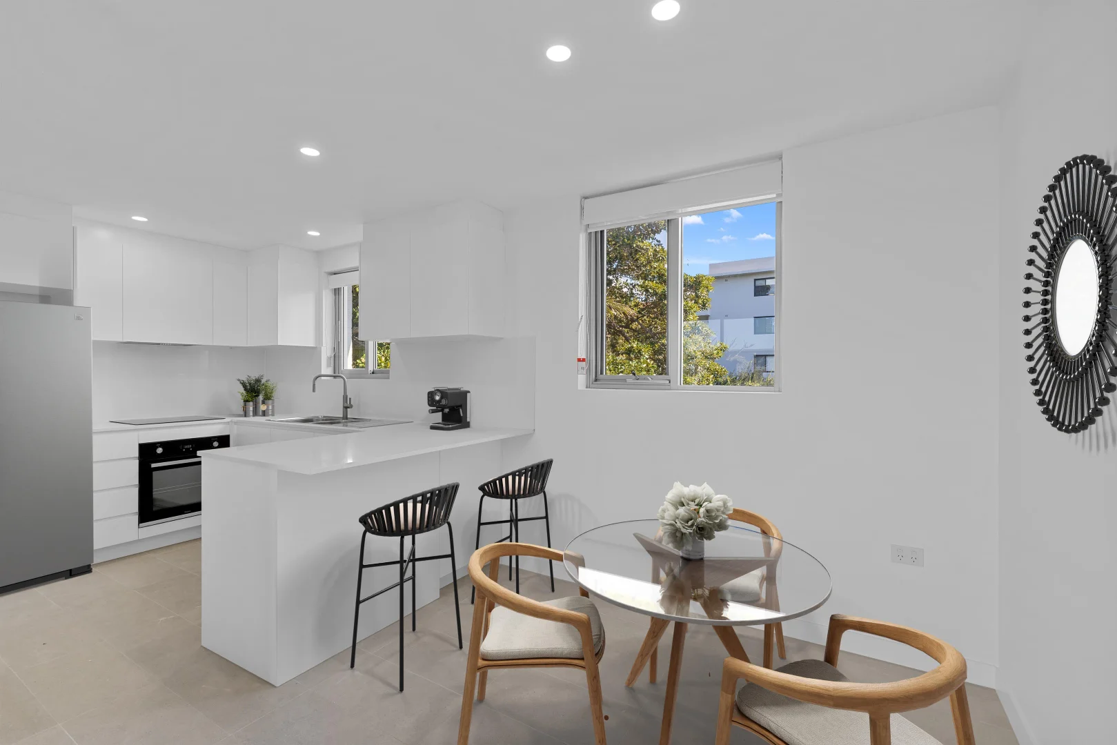 Additional image 14 of 61 Oceanview Avenue, Dover Heights NSW 2030