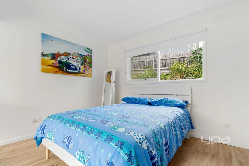 Additional image 6 of 4/35 Ozone Street, Rye VIC 3941