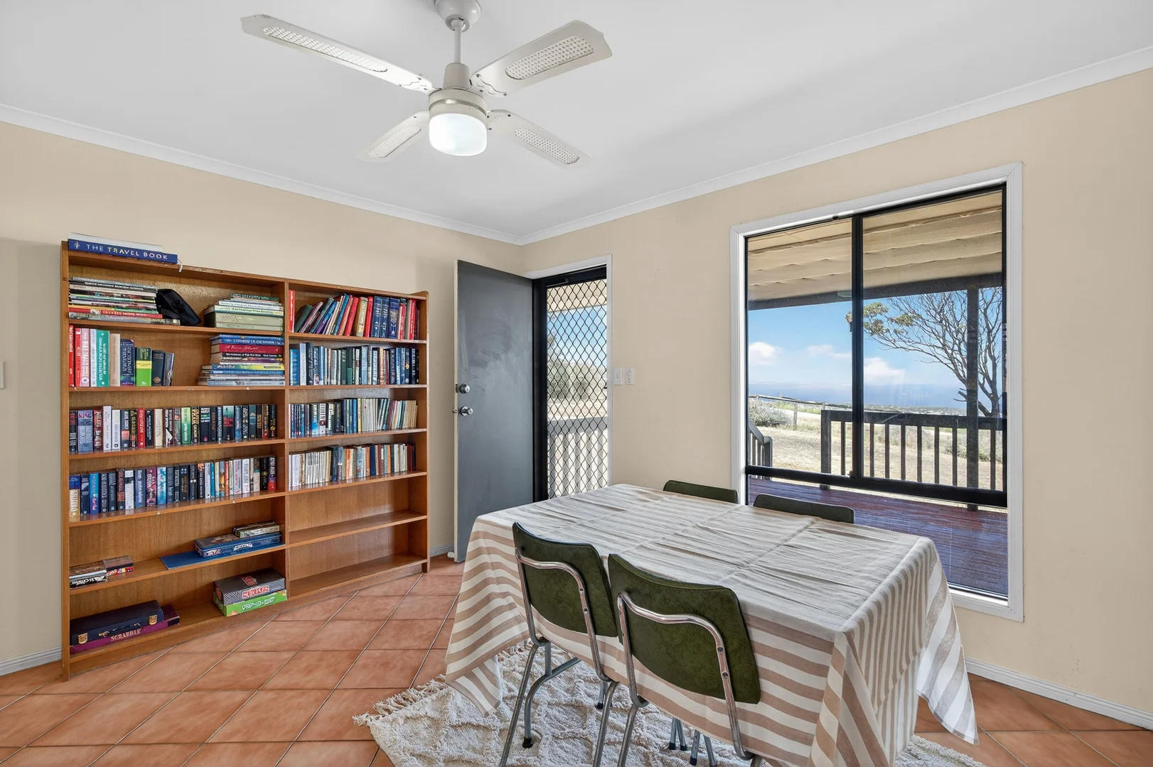 Additional image 12 of 37 Morella Crescent, Cape Jervis SA 5204