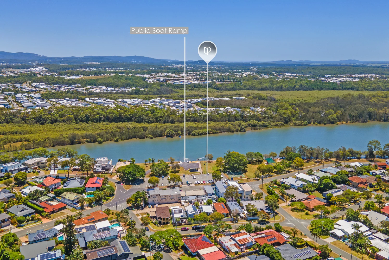 Additional image 14 of 8 Buliti Street, Hope Island QLD 4212