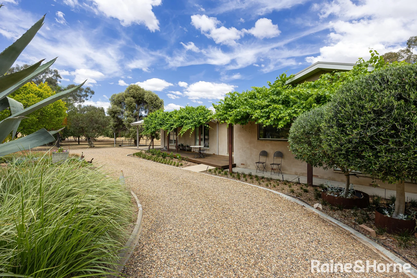 Additional image 2 of 44 Blackbutt Road, Lake Albert NSW 2650