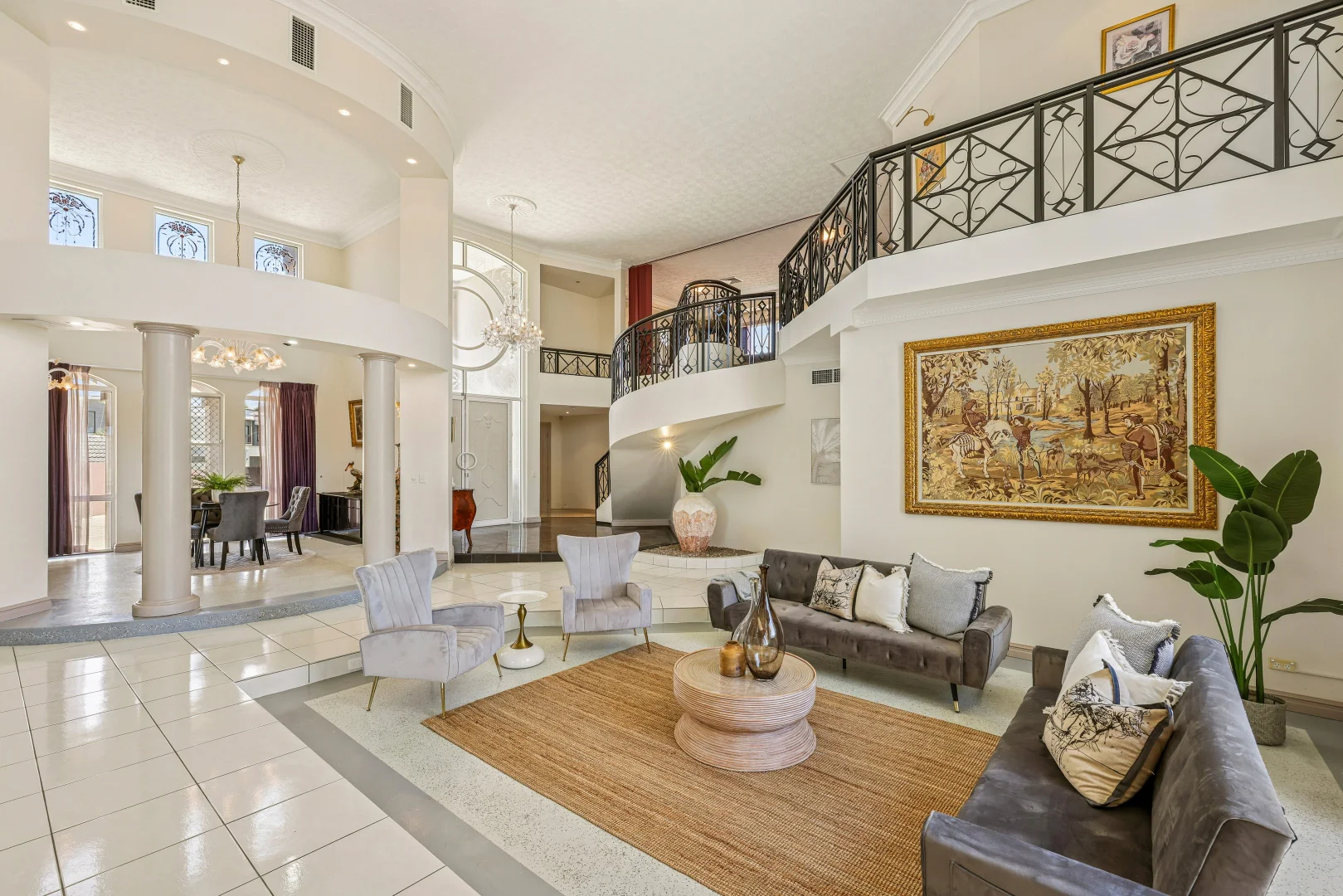 Additional image 7 of 38a Kincardine Drive, Benowa Waters QLD 4217