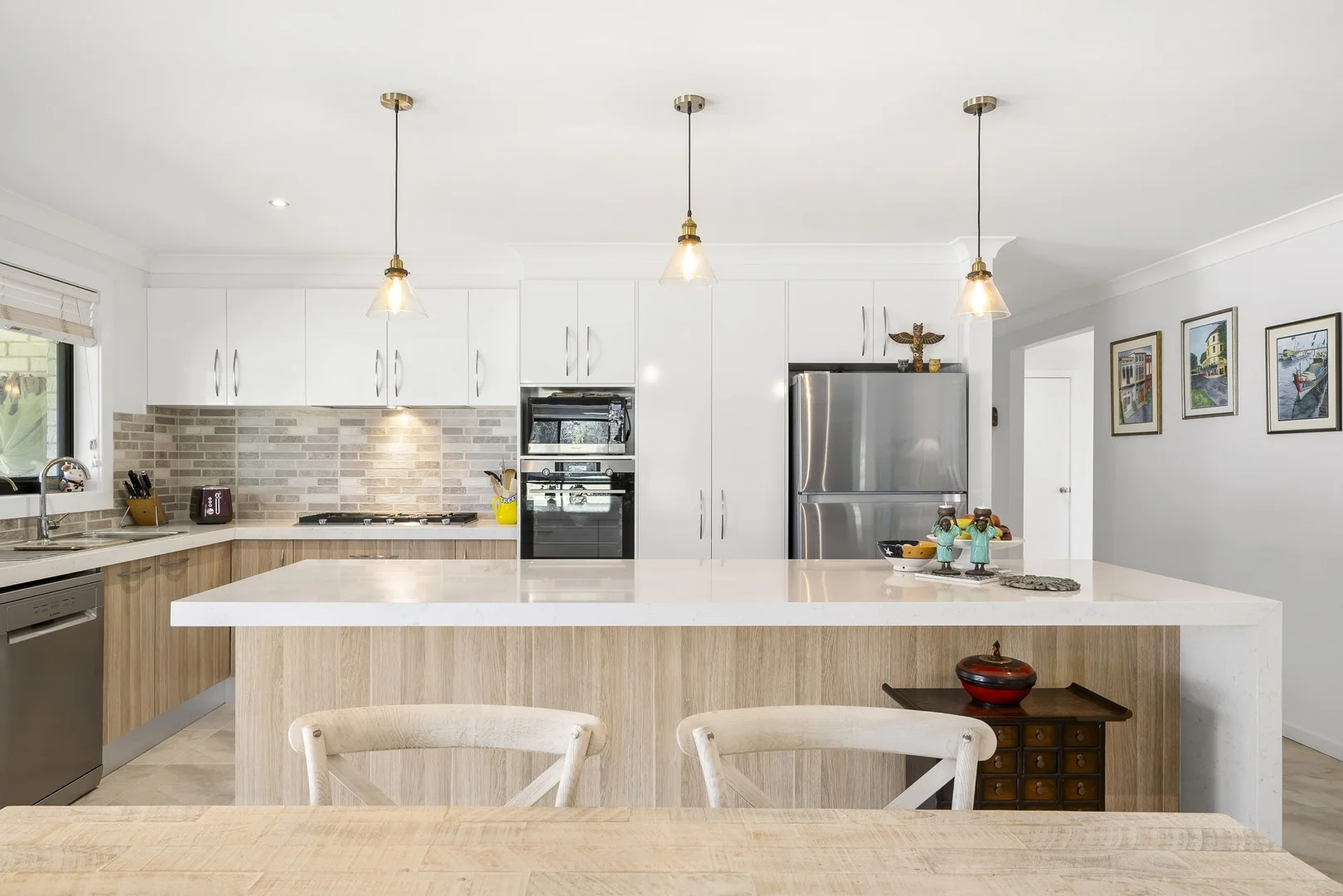 39 Kyla Crescent, Port Macquarie NSW 2444