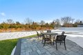 Additional image 30 of 3 Manor Ct, Mount Sinai, NY, 11766