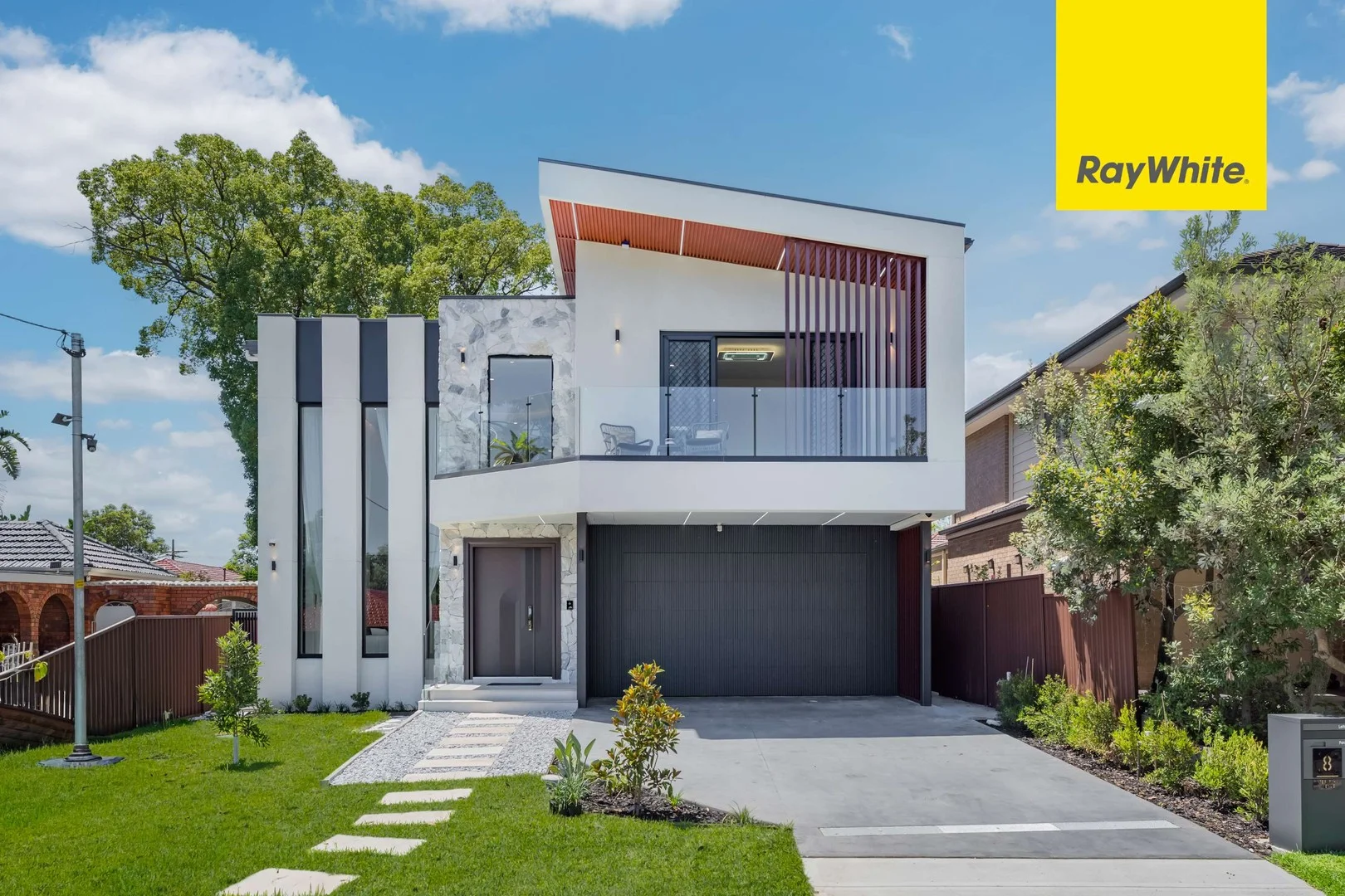 Additional image 3 of 8 Deborah Avenue, Lidcombe NSW 2141