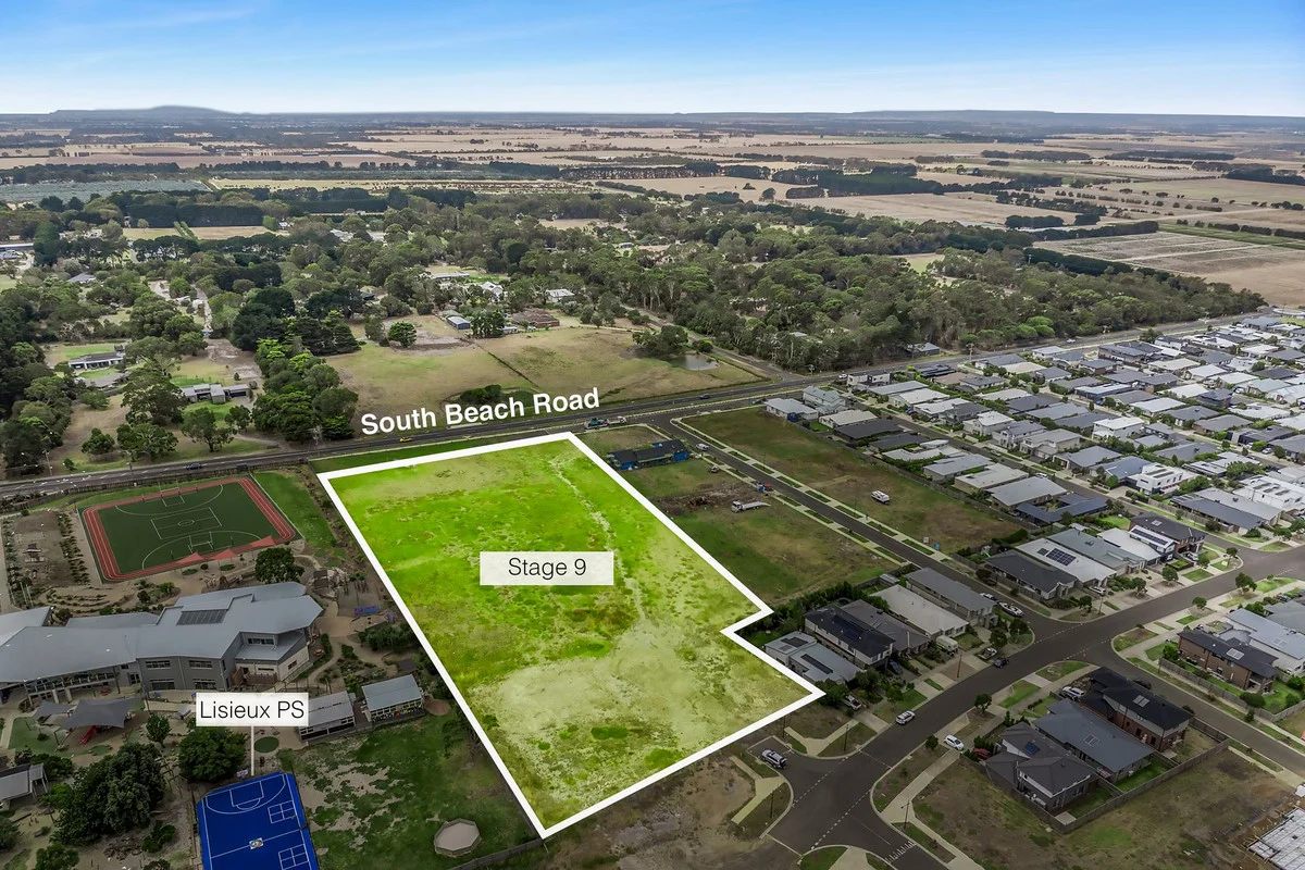 Additional image 5 of 907 Heath Street, Torquay VIC 3228