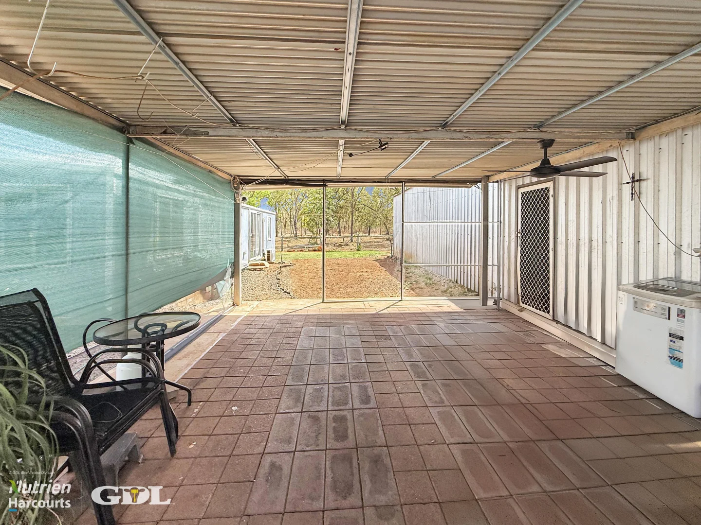 Additional image 15 of 2825 Florina Road, Katherine NT 0850