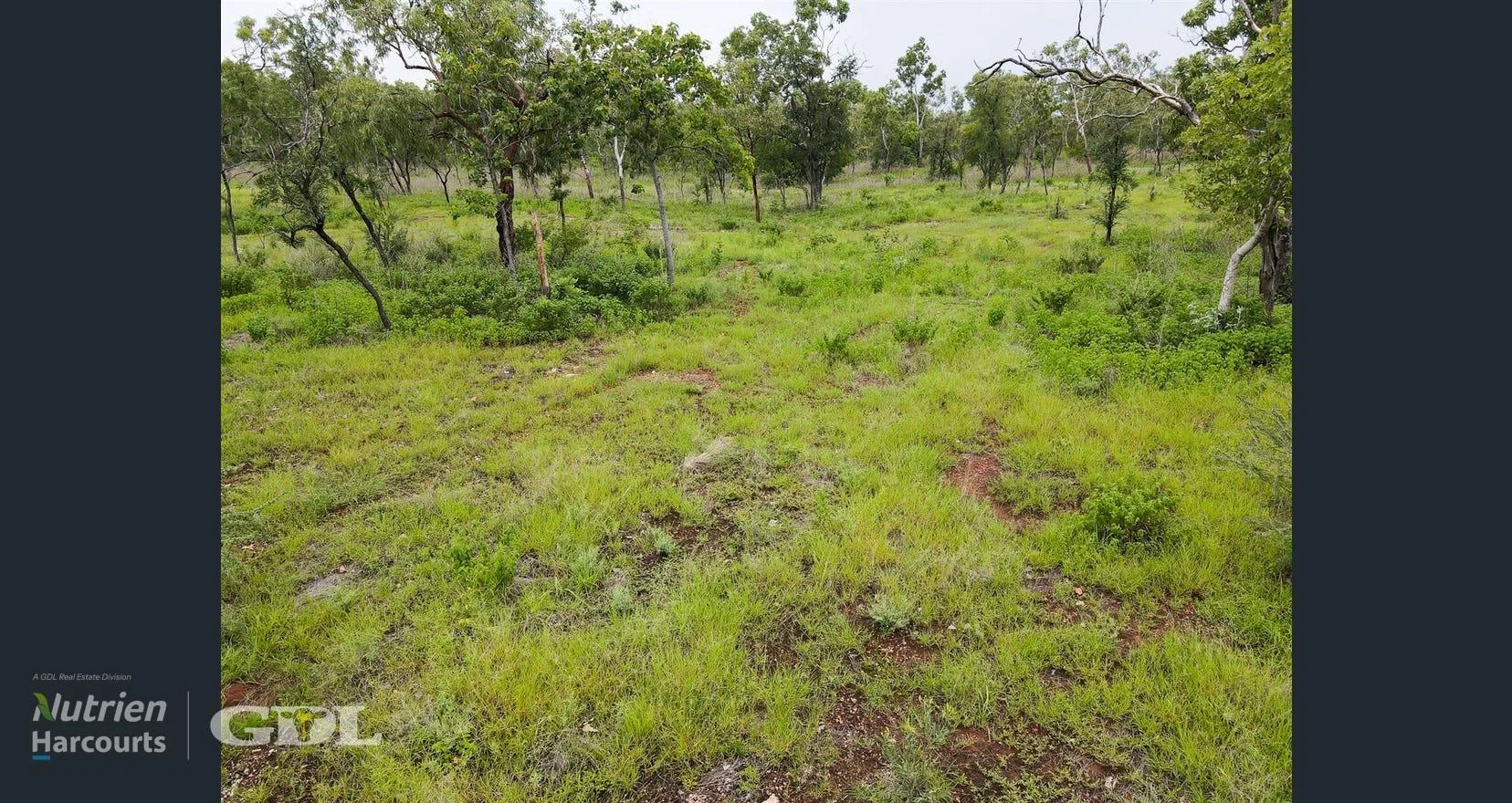 Additional image 12 of 409 Hendry Road, Katherine NT 0850