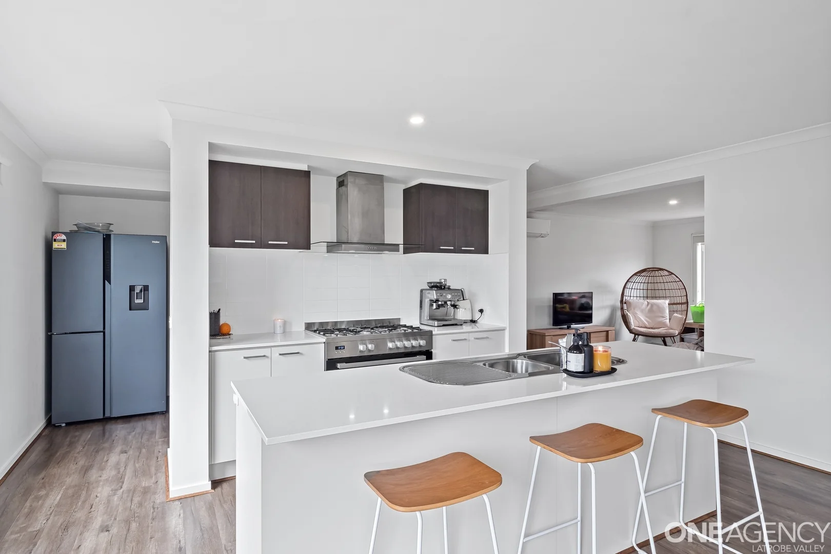 Additional image 3 of 4 Craven Mews, Traralgon VIC 3844